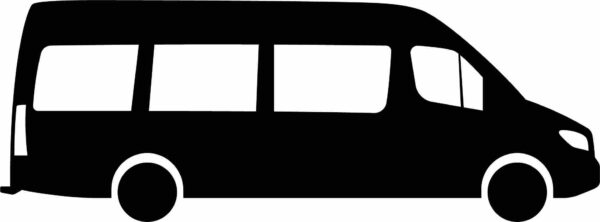 8-Seater-Vehicle-600x222