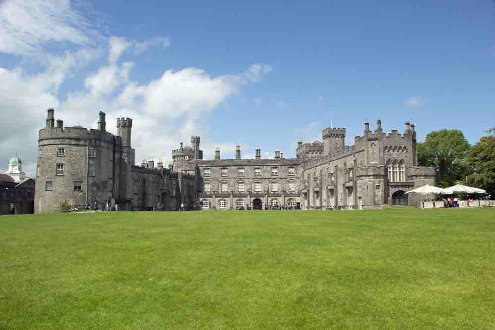 Windsor Castle
