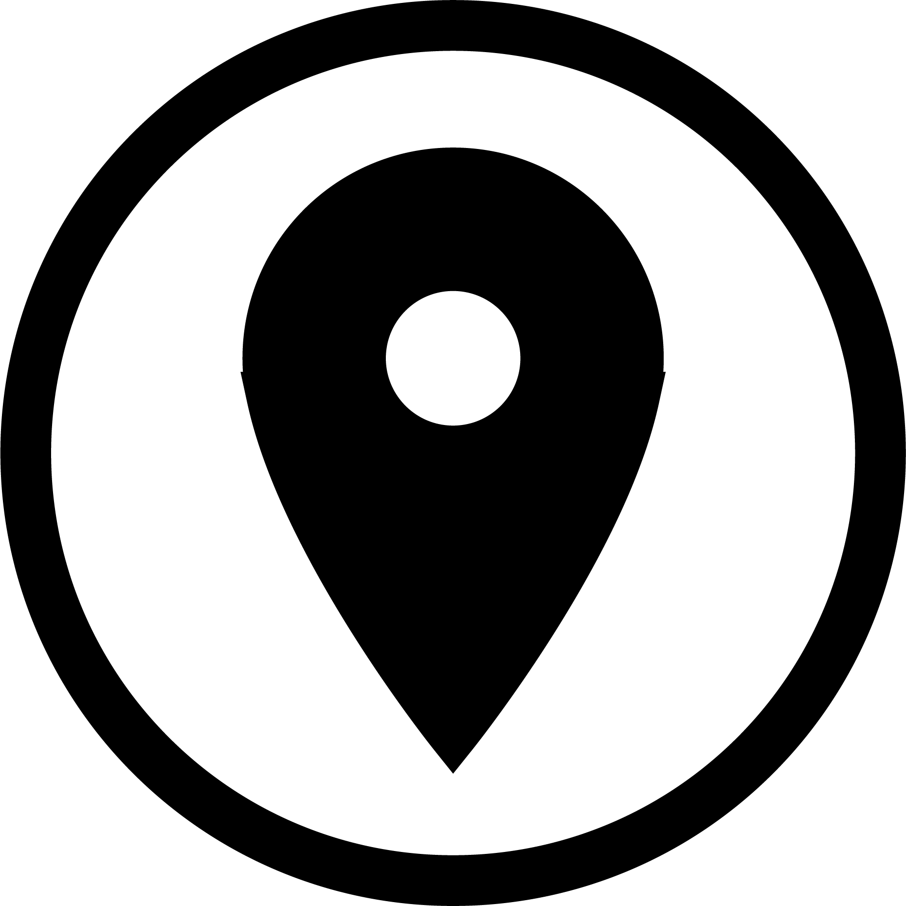 Address Icon